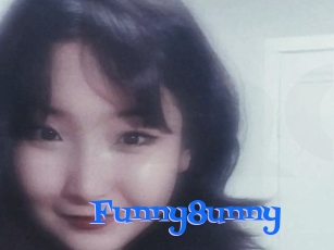 Funny8unny