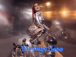 Funnyvibee