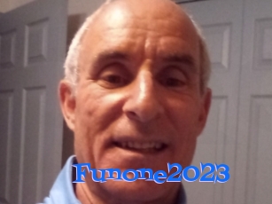 Funone2023