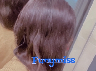 Funymiss