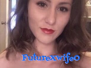 Future_X_wife0