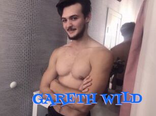 GARETH_WILD