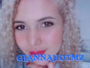 GIANNAHOTMZ