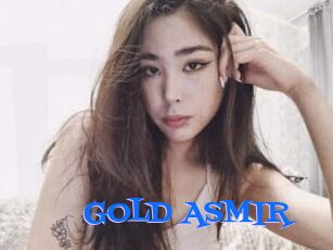 GOLD_ASMIR