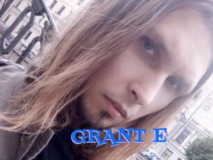 GRANT_E