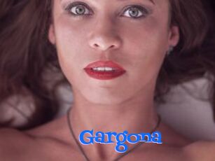Gargona