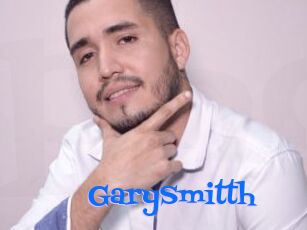 GarySmitth