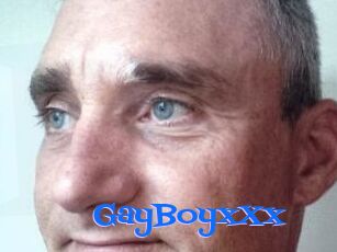 GayBoyxXx