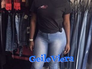 GeileViera