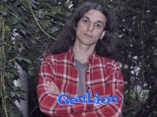 GenLion
