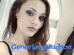 Genevieve_Hudson
