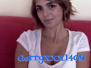 GerryXXX1409