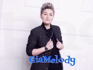GiaMelody