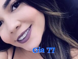 Gia_77
