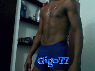 Gigo77