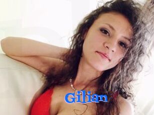 Gilian