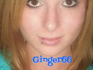 Ginger66
