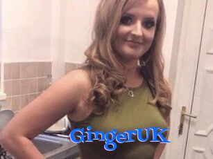 Ginger_UK