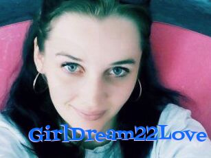 GirlDream_22Love