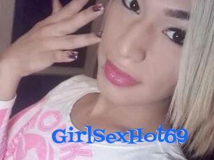 GirlSexHot69