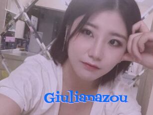 Giulianazou
