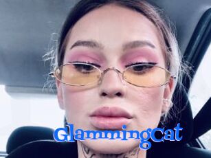 GlammingCat