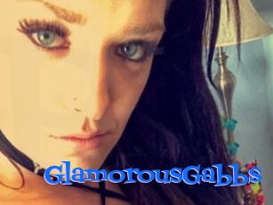 GlamorousGabbs