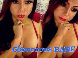 Glamorous_BABE