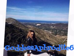 GoddessAphrodite68