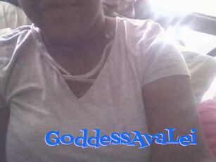 GoddessAvaLei