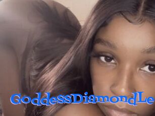 GoddessDiamondLee