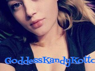GoddessKandyKotton