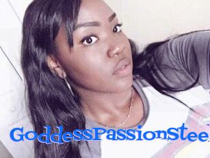 GoddessPassionSteele