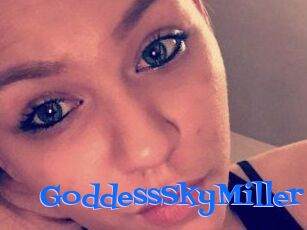 GoddessSkyMiller