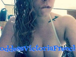 GoddessVictoriaFrench