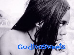 GodivaSweets