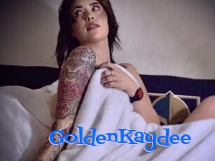 GoldenKaydee