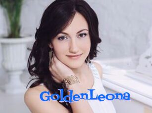 GoldenLeona