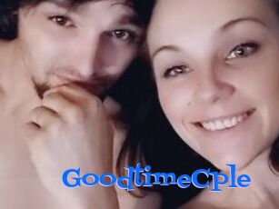 GoodtimeCple