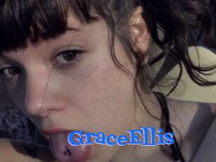 Grace_Ellis
