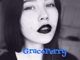GracePerry