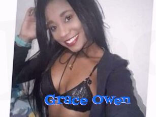 Grace_Owen