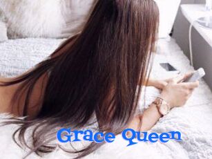 Grace_Queen