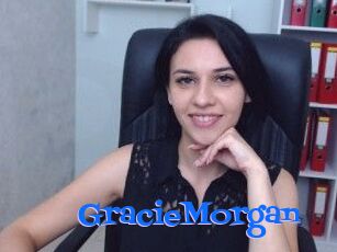 GracieMorgan