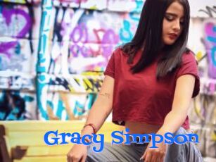 Gracy_Simpson