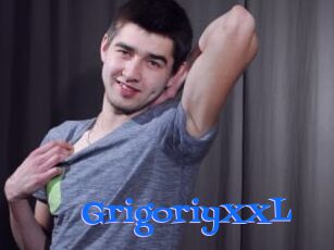 GrigoriyXXL