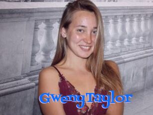 GwenyTaylor