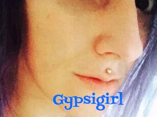 Gypsigirl