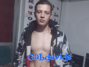 gabdavids Photos 2 X