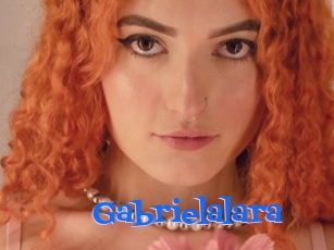 Gabrielalara